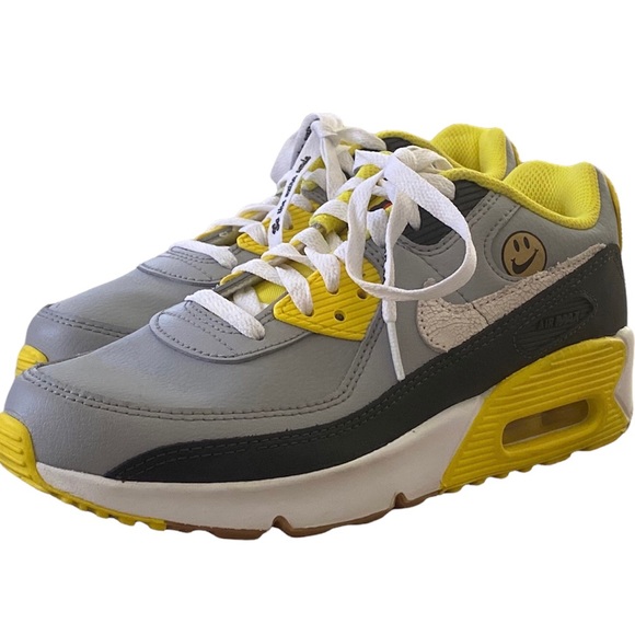 Nike Air Max 90 LTR